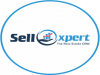 Sellxpert